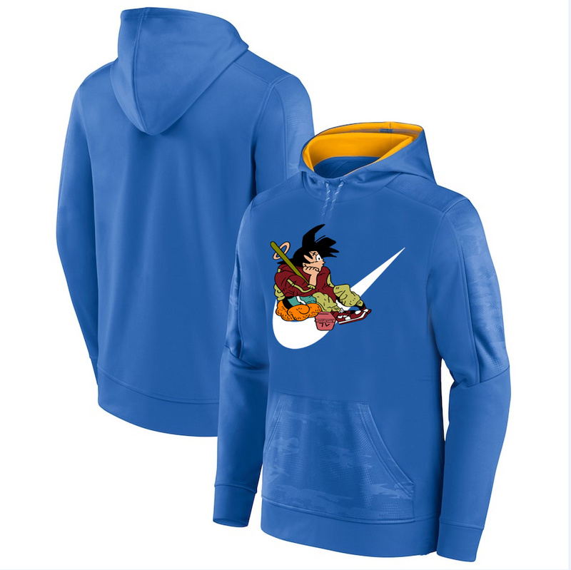 Addidas hoodies S-4XL wz (143)_499605